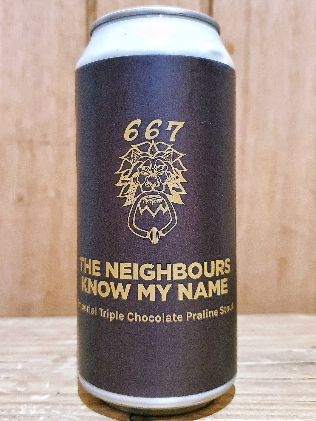 Pomona Island - The Neighbours Know My Name