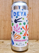 Load image into Gallery viewer, DEYA - Senescence
