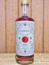 Load image into Gallery viewer, Penrhos - ZERO Raspberry Alcohol Free Gin
