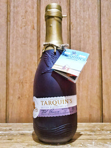 Tarquin's Brilliant British Blackberry and Honey Gin