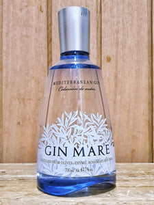 Gin Mare