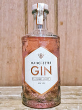 Load image into Gallery viewer, Manchester Gin Raspberry Infused

