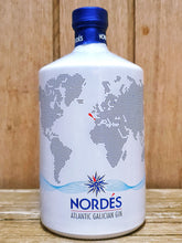Load image into Gallery viewer, Nordes Gin
