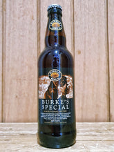 Load image into Gallery viewer, Wincle Beer Co - Burke's Special
