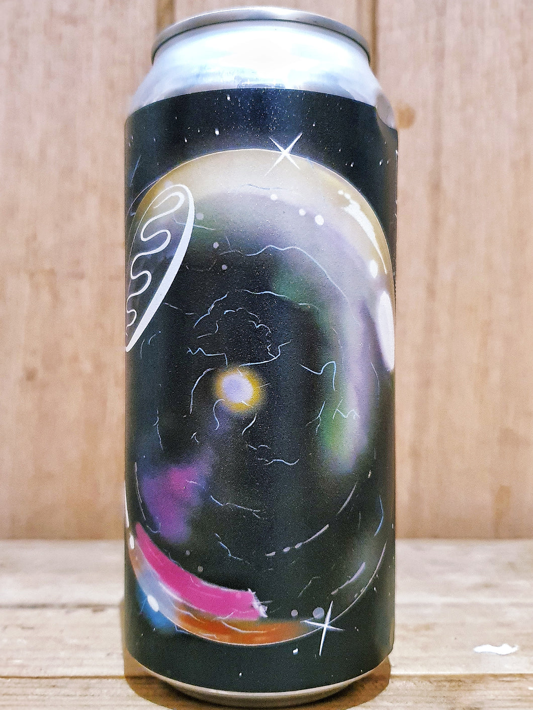 Left Handed Giant vs Cloudawater - Eleven Plus Two