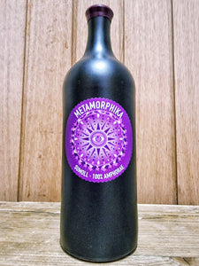 Metamorphika - Sumoll Negre