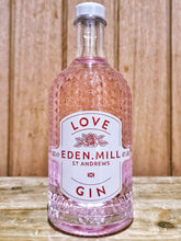 Load image into Gallery viewer, Eden Mill - Love Gin
