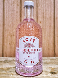 Eden Mill - Love Gin