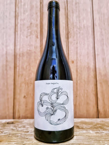 Vinyes Tortuga - Sugar Magnolia