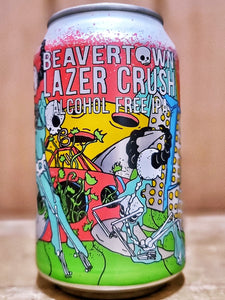 Beavertown - Lazer Crush