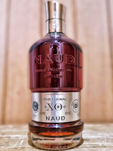 Naud - XO Fine Cognac
