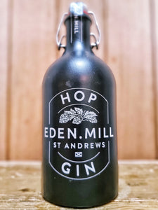 Eden Mill - Hop Gin