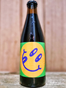 Omnipollo - Noa Pecan Pancake