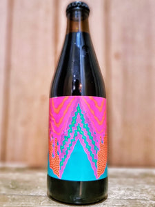 Omnipollo - In Plenty Marshmallow Brownie