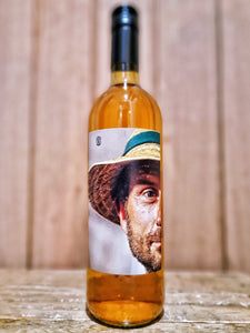 Fattoria di Vaira - Vincenzo Blanco 2020