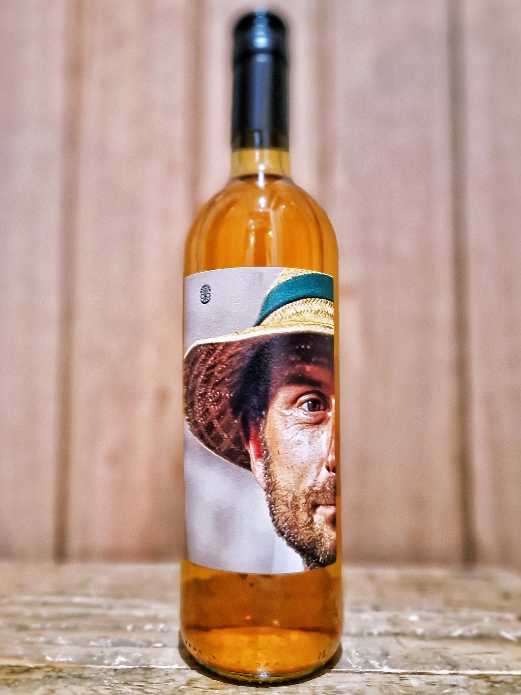 Fattoria di Vaira - Vincenzo Blanco 2020