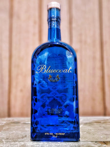 Bluecoat - American Dry Gin