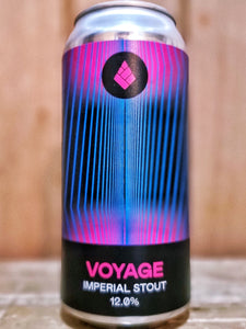 Drop Project - Voyage ALE SALE AGUST 22
