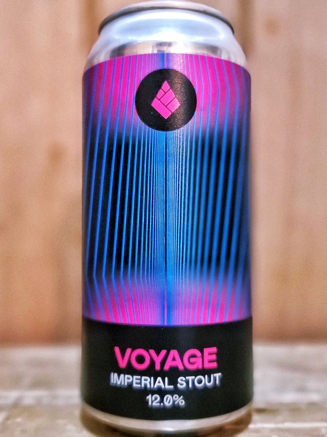 Drop Project - Voyage ALE SALE AGUST 22