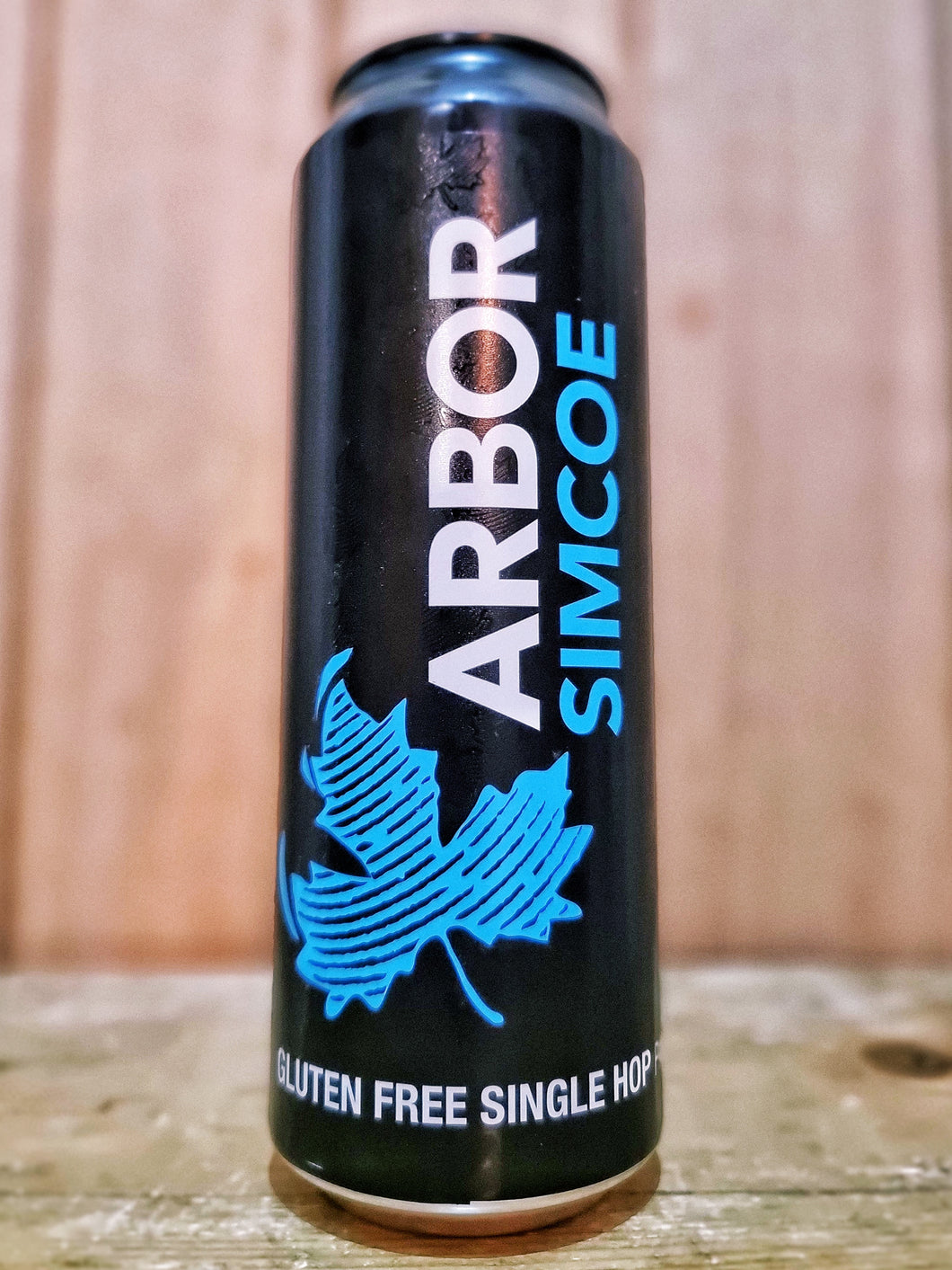 Arbor - Simcoe