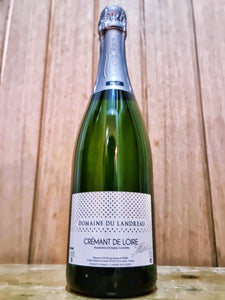 Domaine du Landreau - Cremant Du Loire NV