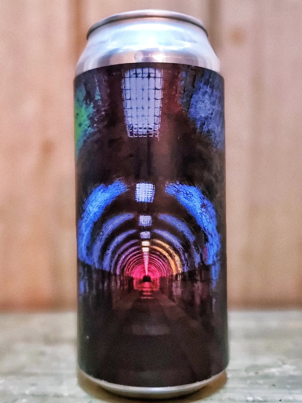 Heist - Do You Think Fruit Feels Pain - ALE SALE BBE 25MAY22