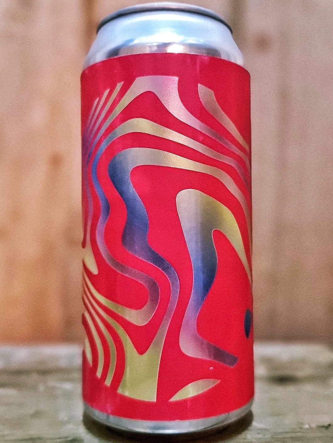 Overtone - Southern Hemisphere ALE SALE MARCH 23