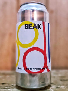 Beak Brewery - Oodle ALE SALE FEB 23