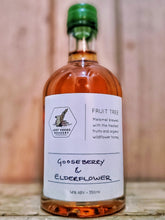 Load image into Gallery viewer, Lost Verses Meadery - Gooseberry and Elderflower
