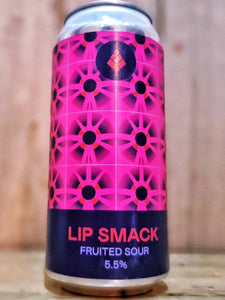 Drop Project - Lip Smack