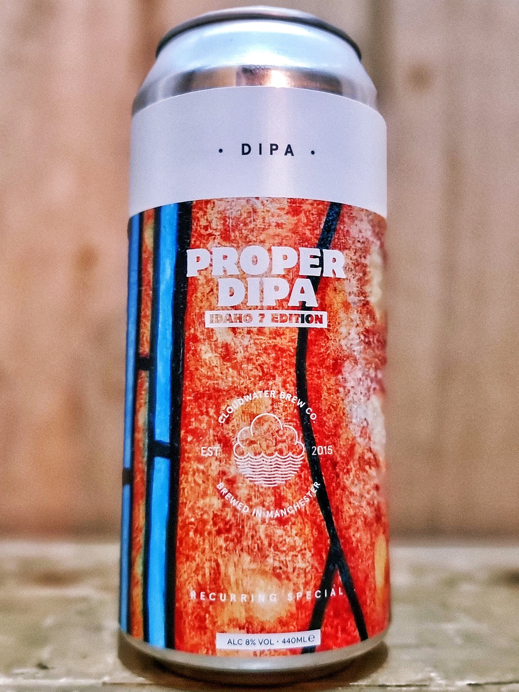 Cloudwater - Proper DIPA Idaho-7