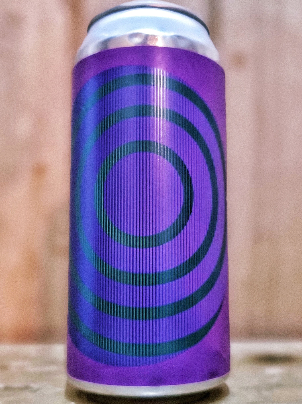 Overtone - Stuck In A Daze ALE SALE AUGUST 2023