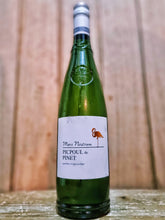 Load image into Gallery viewer, Mare Nostrum - Picpoul De Pinet
