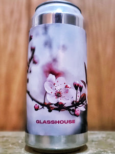 Glasshouse - Sakura ALE SALE JULY 23