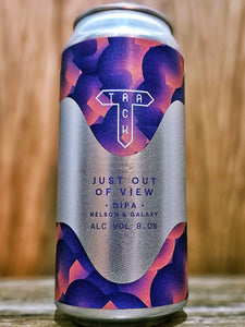 Track - Just Out Of View