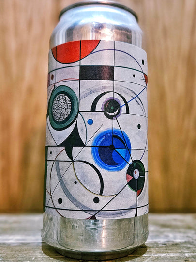 Verdant - The First Note Verdant - The First Note