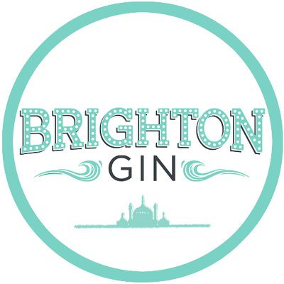 G&T: Brighton Gin