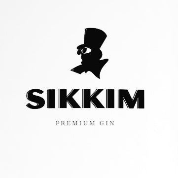 G&T: Sikkim Privee Gin