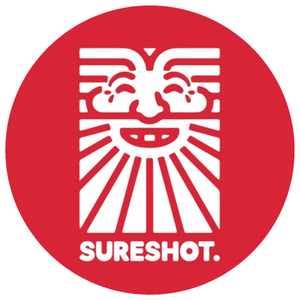 Draft: Sureshot - Milson (5.2%)