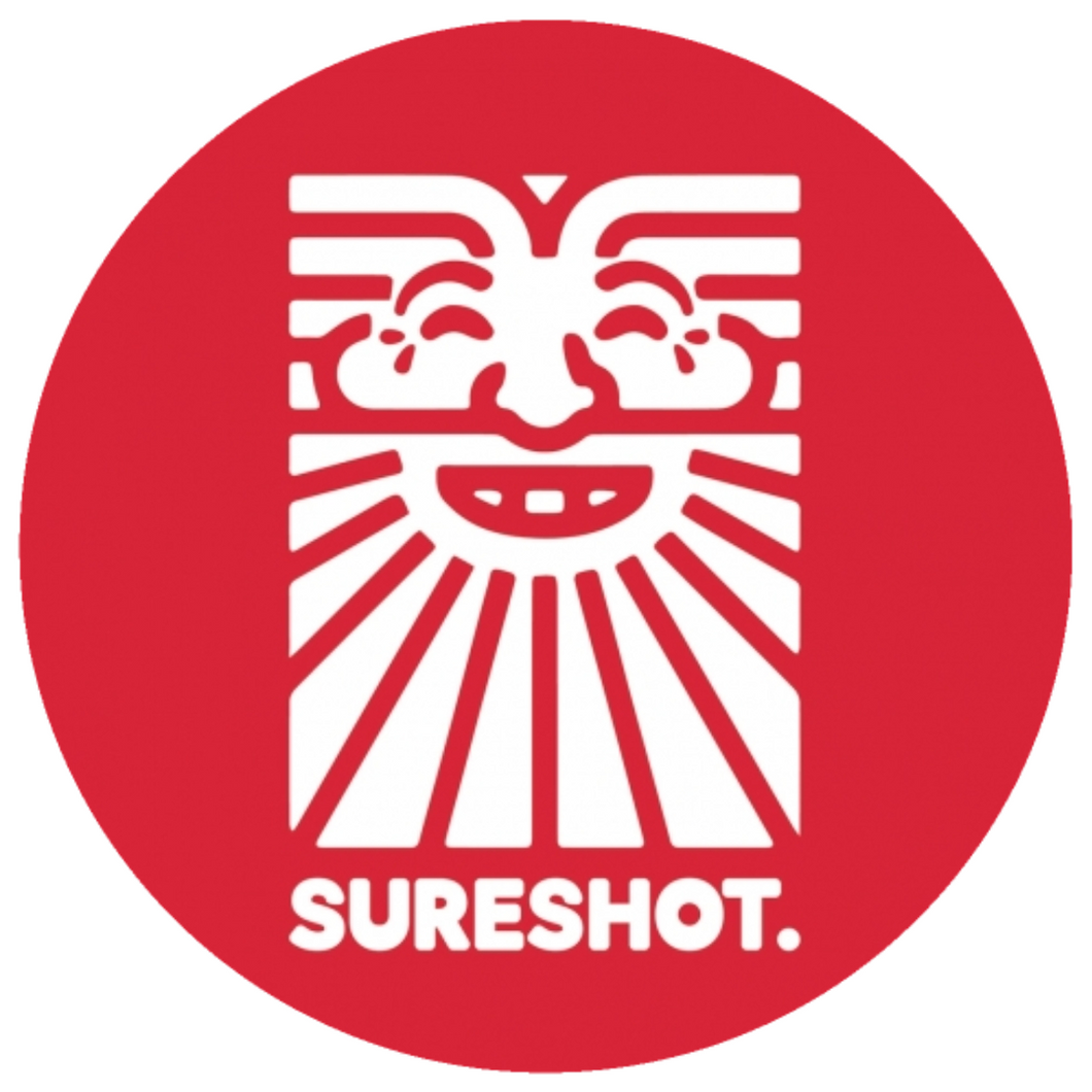 Draft: Sureshot - Milson (5.2%)