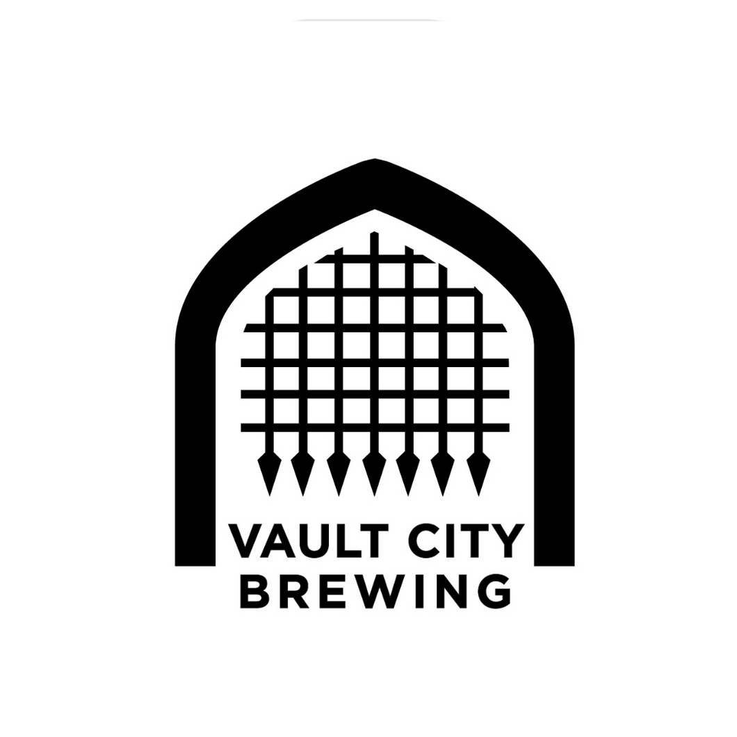 Draft: Vault City - Golden Goose Eggs (5.0%)