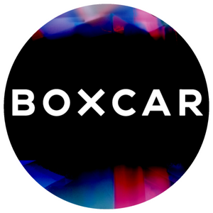 Draft: Boxcar - Dual Position (6.0%)