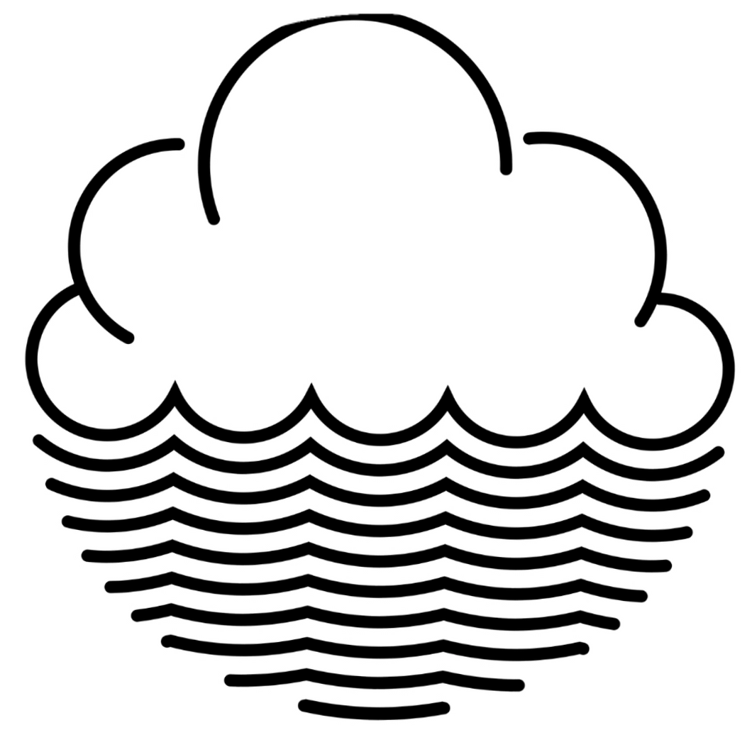 Draft: Cloudwater - Happy (3.4%)
