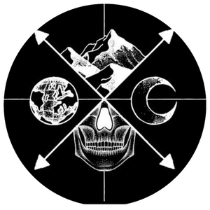 Draft: Tartarus - Abaddon (17%)