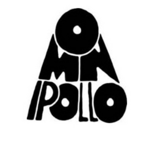 Draft: Omnipollo - Prize Pils (4.8%)