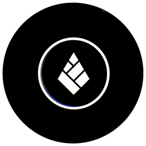 Draft: Drop Project - Straight Up (5.8%)