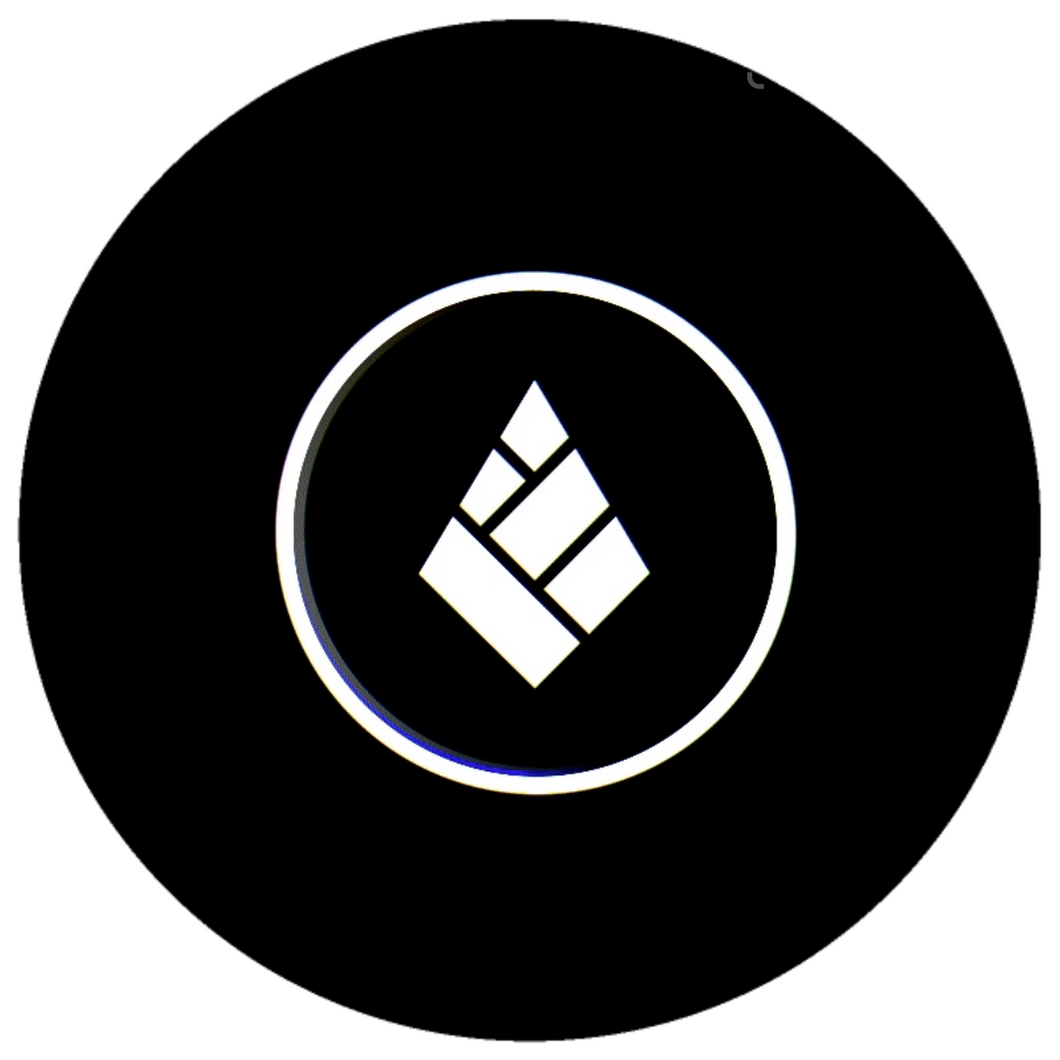Draft: Drop Project - Straight Up (5.8%)