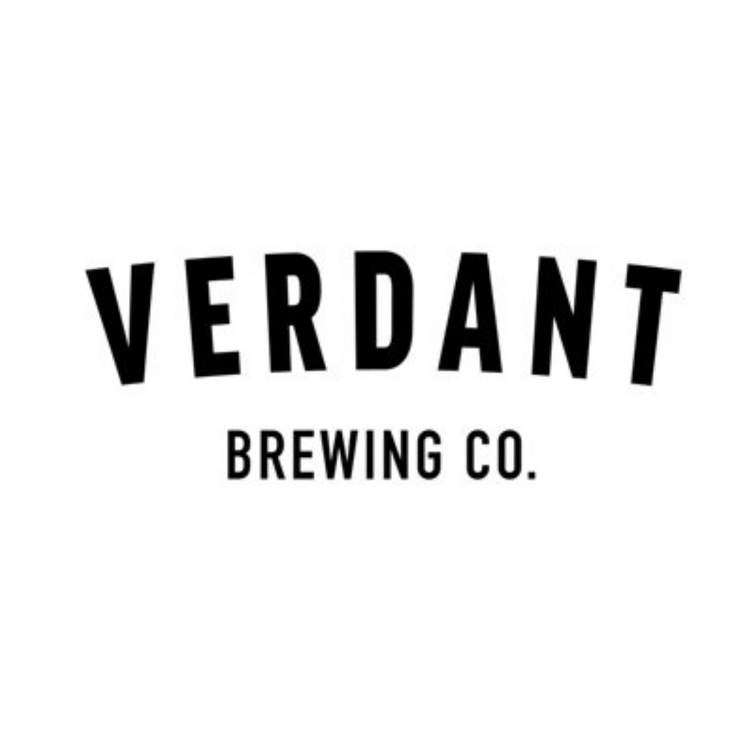 Draft: Verdant -The Don (10%)