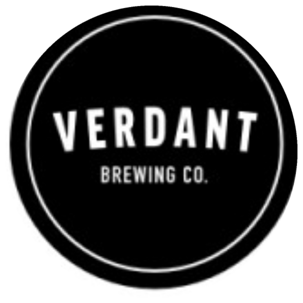 Draft: Verdant - Way Beyond The Long Blank (6.5%)
