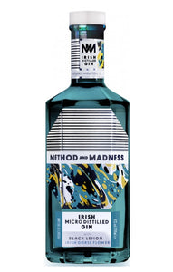 Method and Madness Gin